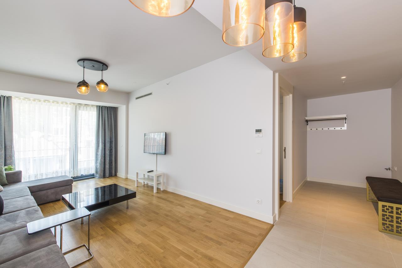 Classy Suite Taksim İstanbul Dış mekan fotoğraf