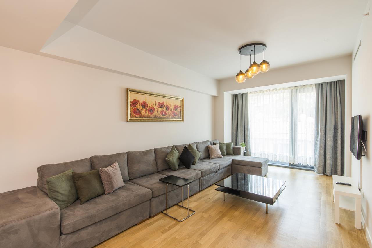 Classy Suite Taksim İstanbul Dış mekan fotoğraf