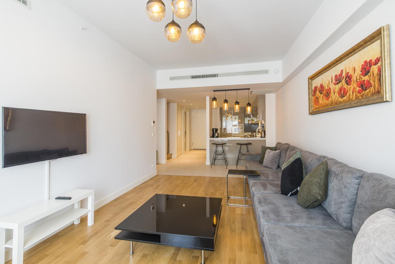 Classy Suite Taksim İstanbul Dış mekan fotoğraf